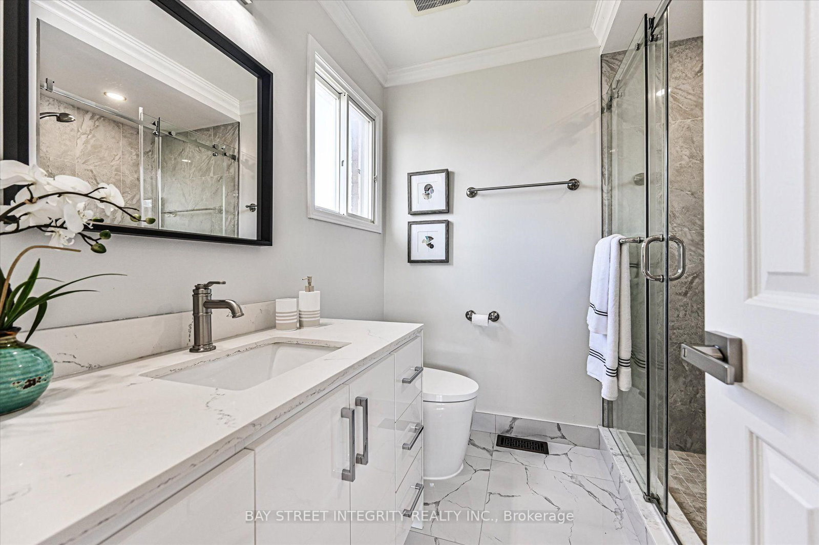 27 Samantha Circle • Richmond Hill, ON photo 22