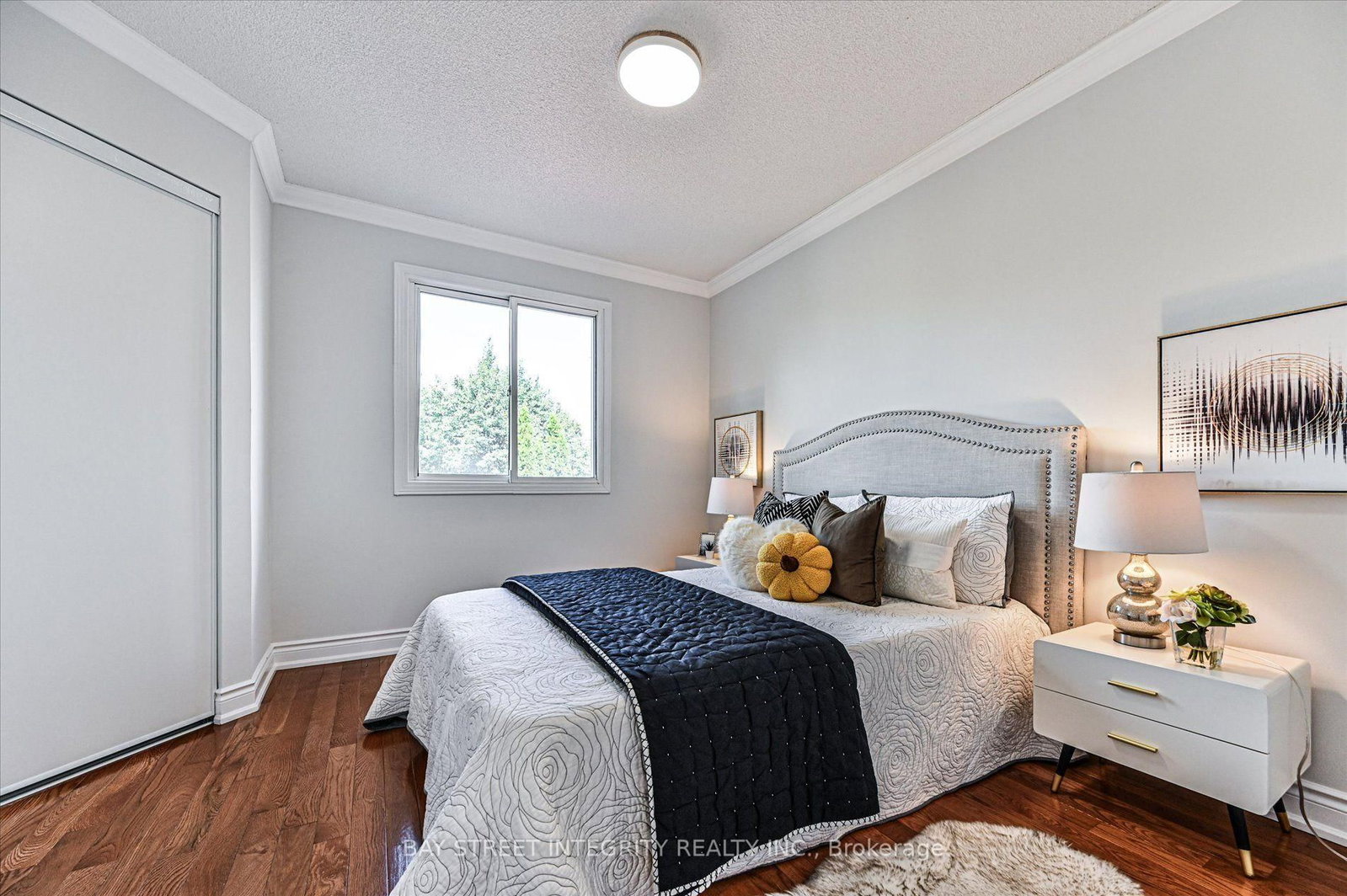 27 Samantha Circle • Richmond Hill, ON photo 26