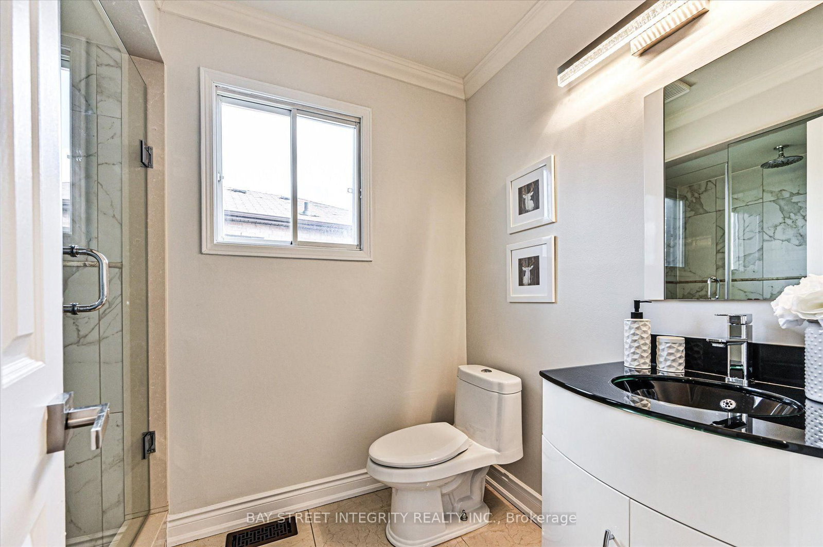 27 Samantha Circle • Richmond Hill, ON photo 27