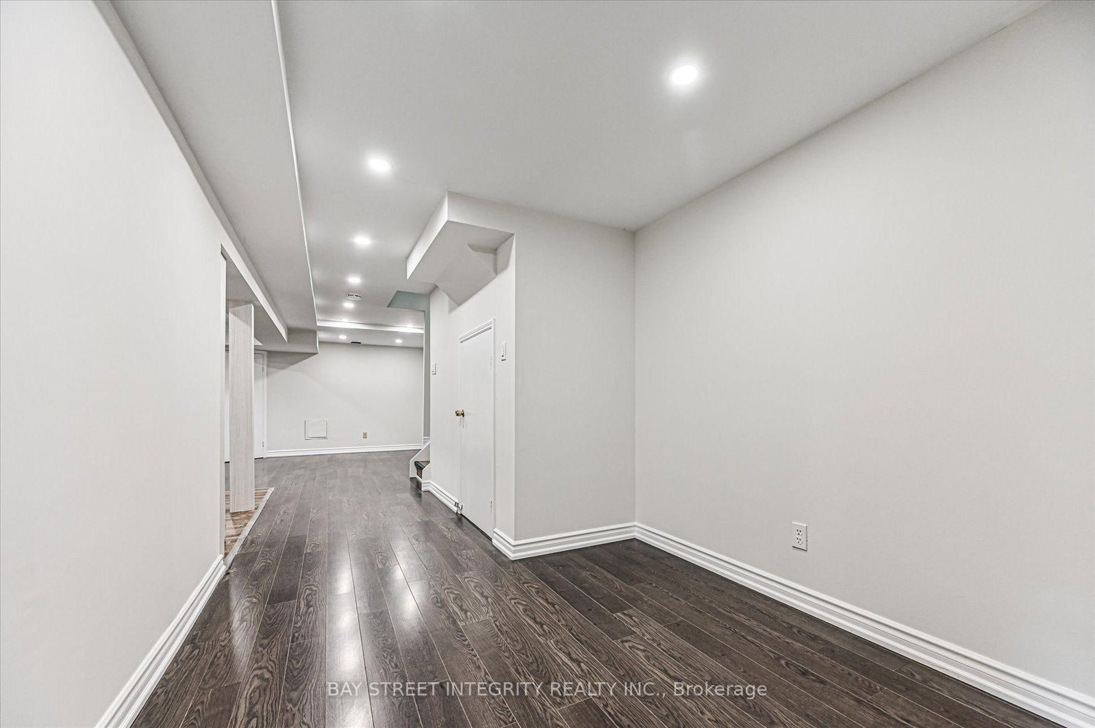 27 Samantha Circle • Richmond Hill, ON photo 31