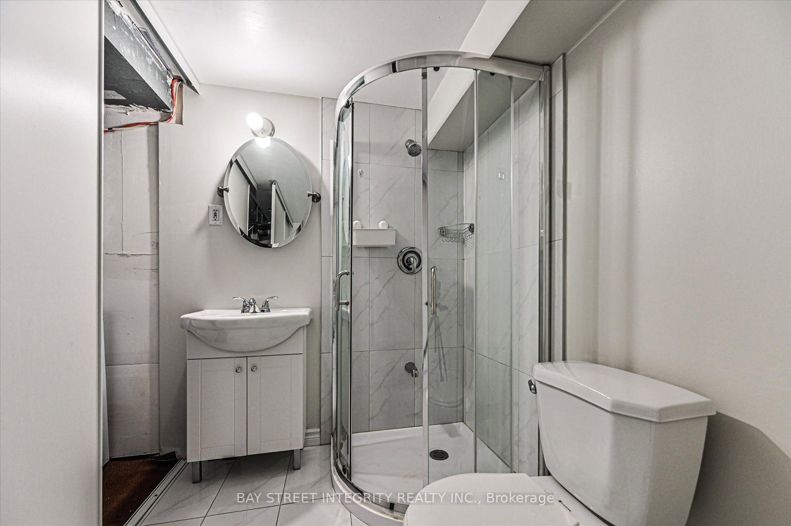 27 Samantha Circle • Richmond Hill, ON photo 33