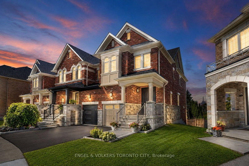 78 Drizzel Crescent