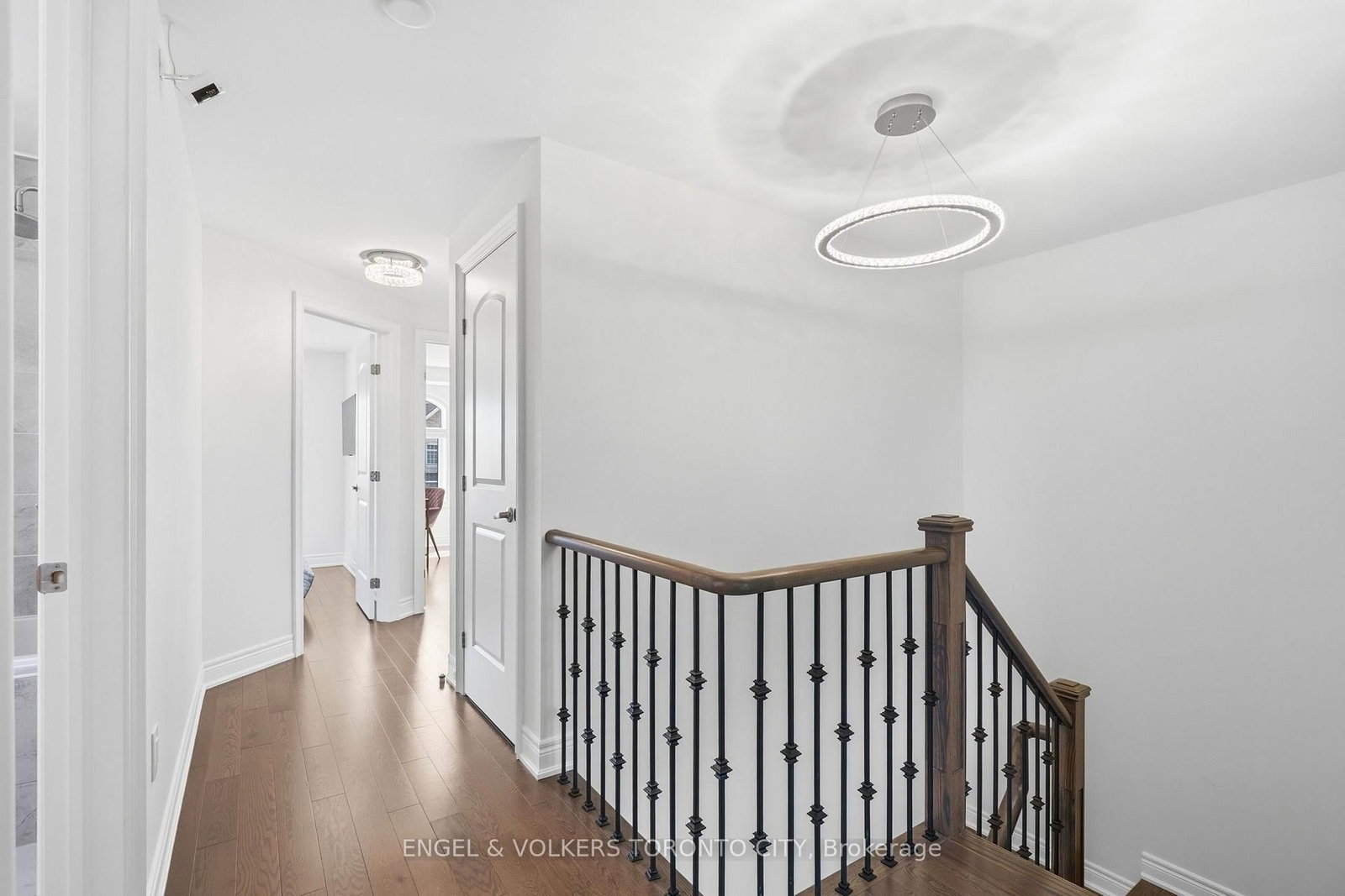 78 Drizzel Crescent • Richmond Hill, ON photo 20