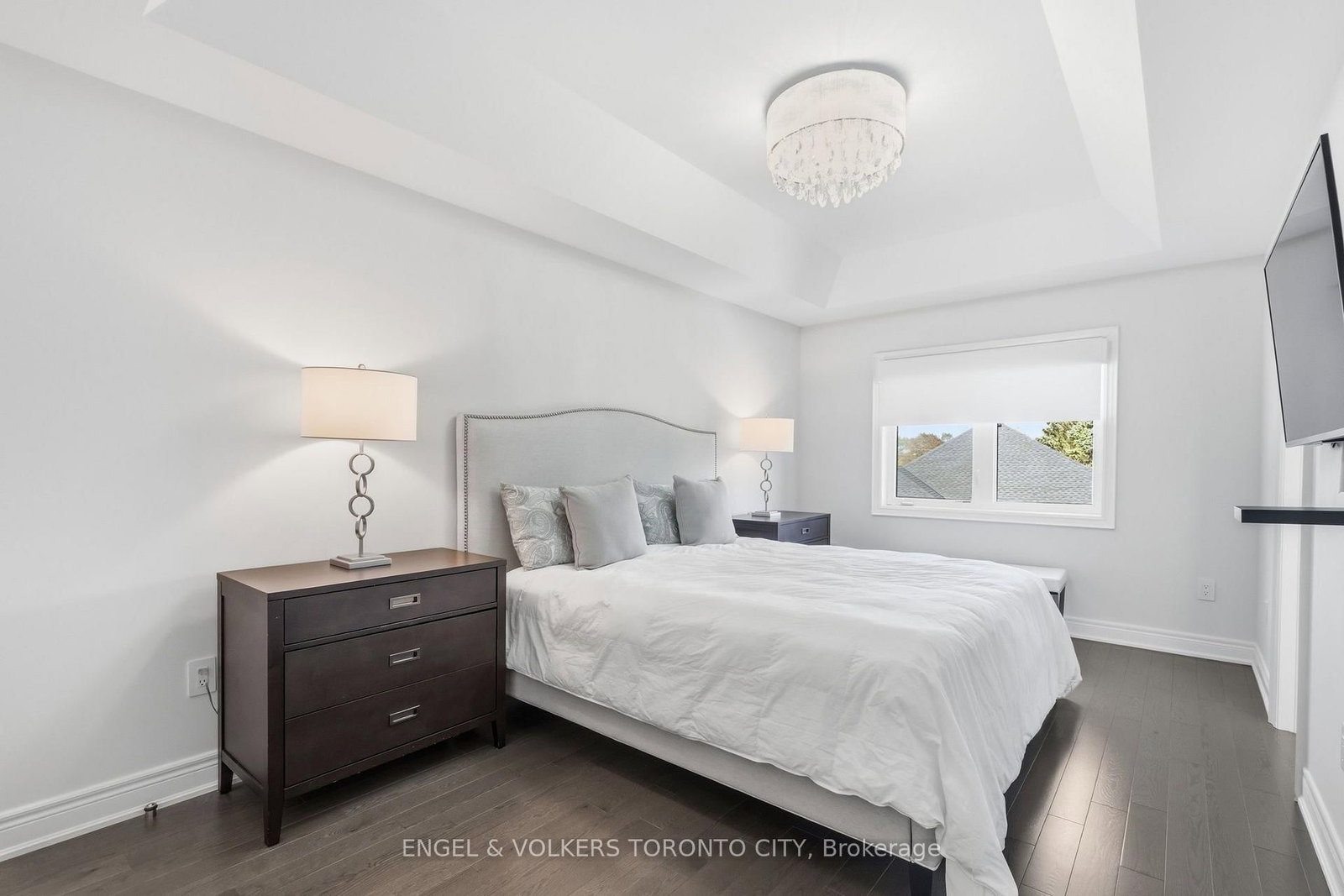 78 Drizzel Crescent • Richmond Hill, ON photo 21