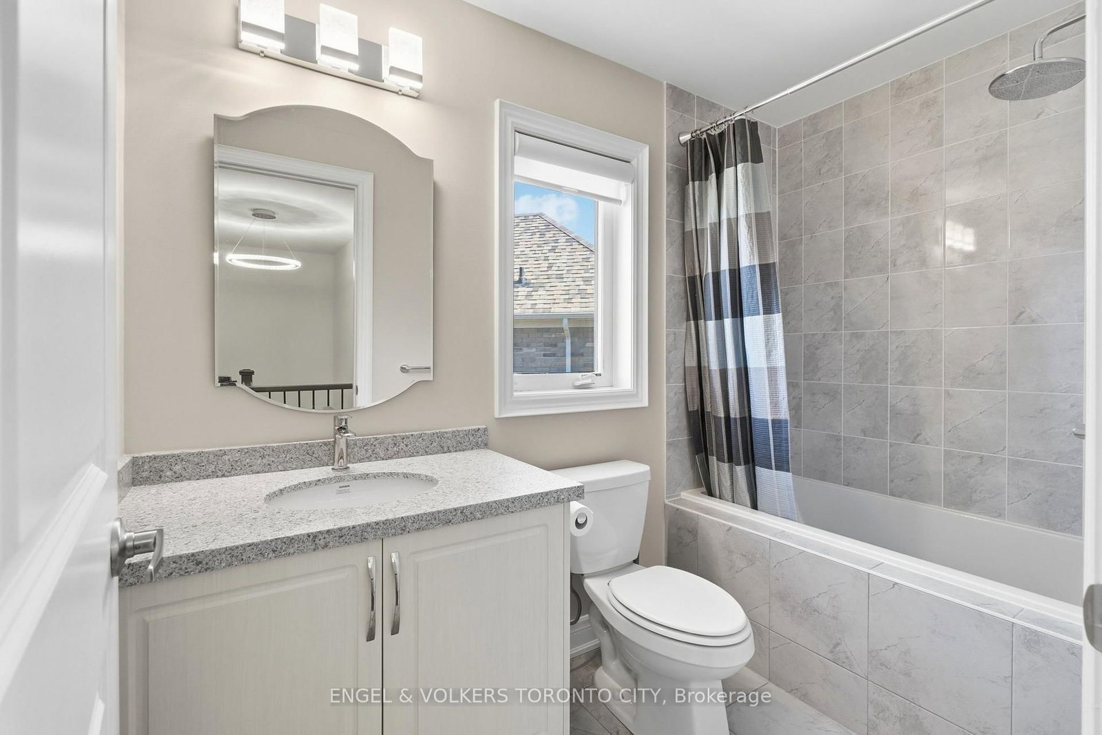 78 Drizzel Crescent • Richmond Hill, ON photo 28