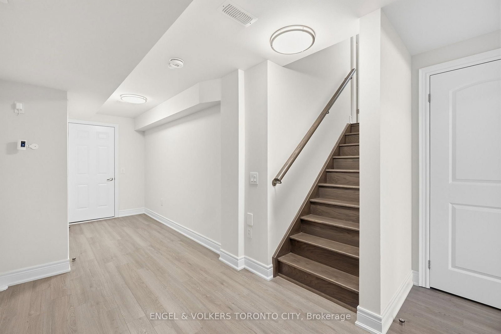 78 Drizzel Crescent • Richmond Hill, ON photo 30
