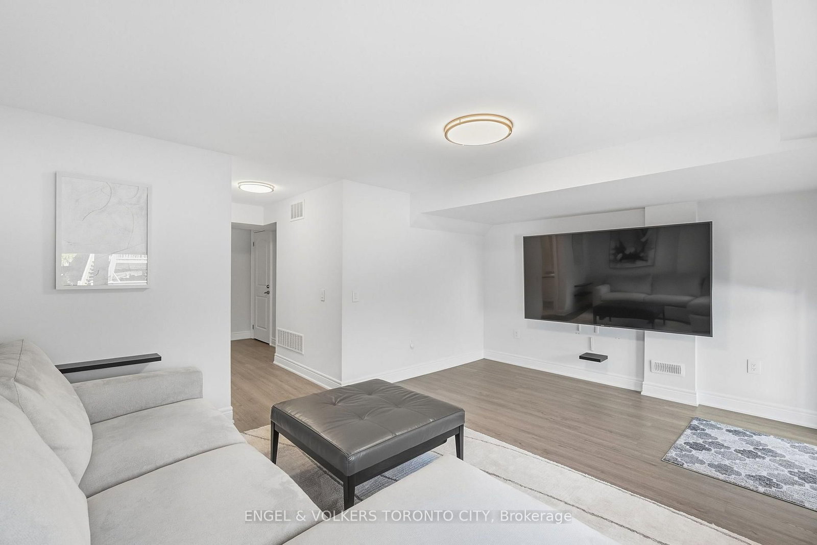 78 Drizzel Crescent • Richmond Hill, ON photo 32