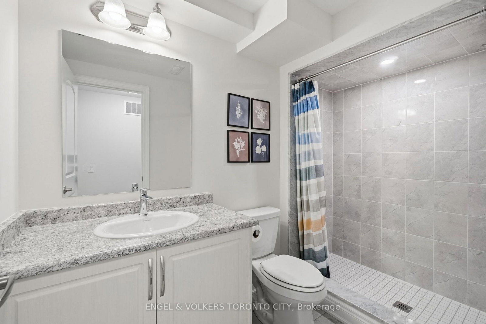 78 Drizzel Crescent • Richmond Hill, ON photo 33