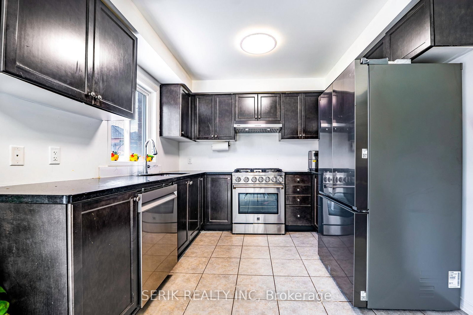 57 Liberty Crescent • Bradford West Gwillimbury, ON photo 12