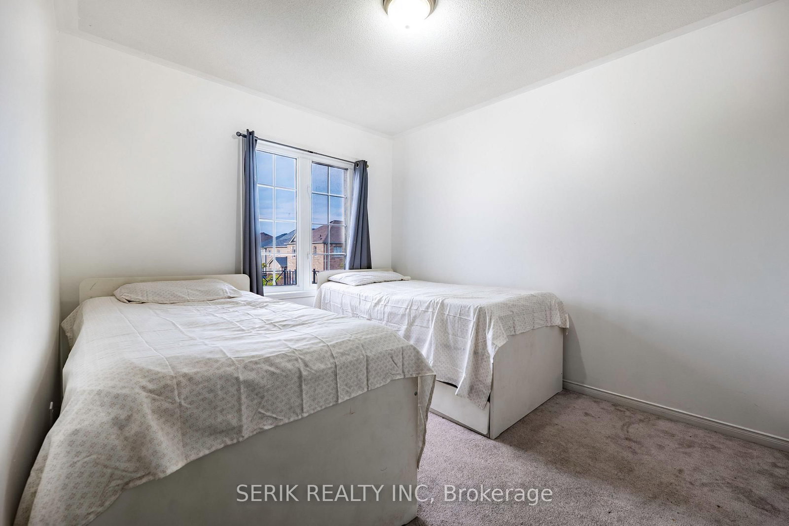 57 Liberty Crescent • Bradford West Gwillimbury, ON photo 15