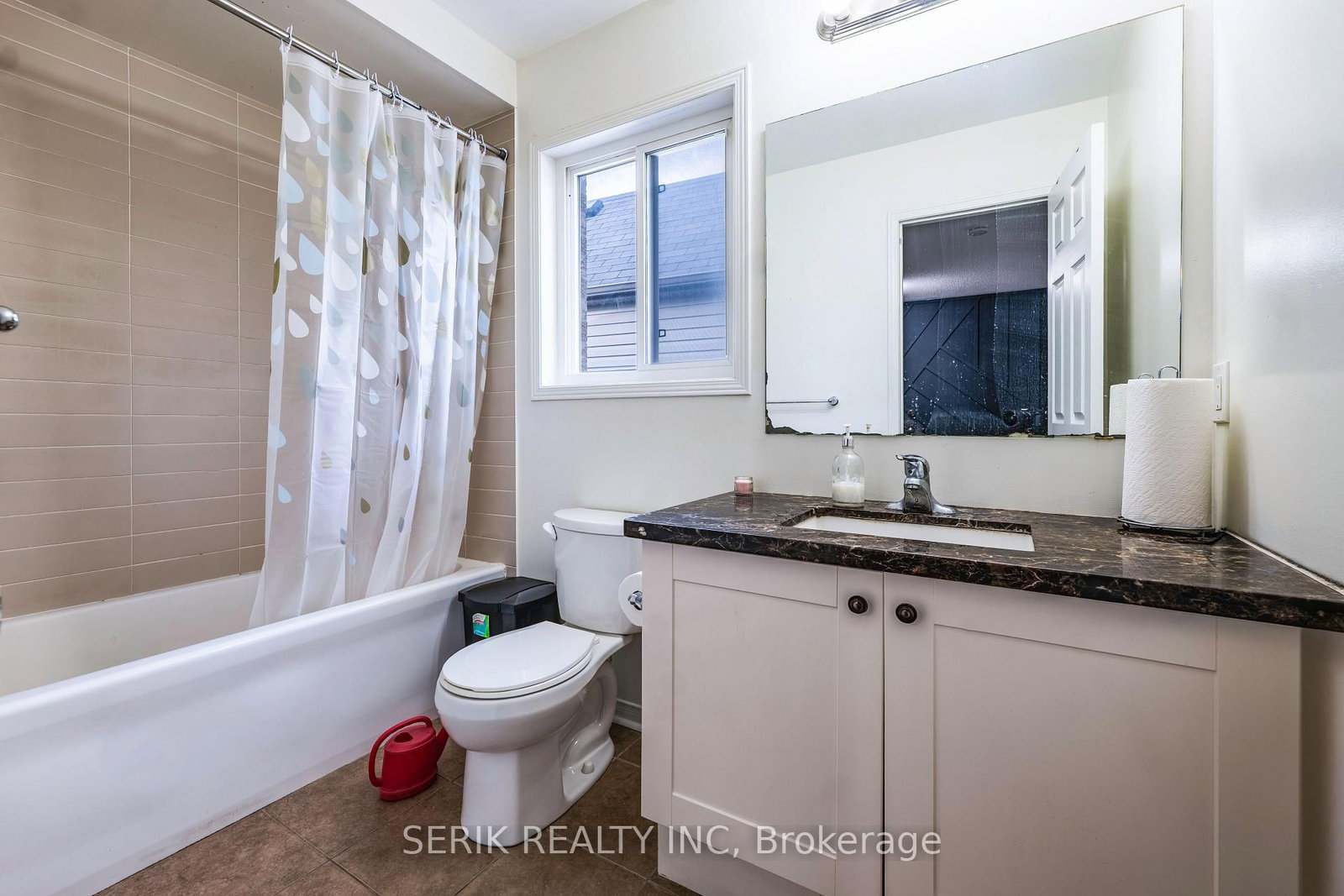 57 Liberty Crescent • Bradford West Gwillimbury, ON photo 18