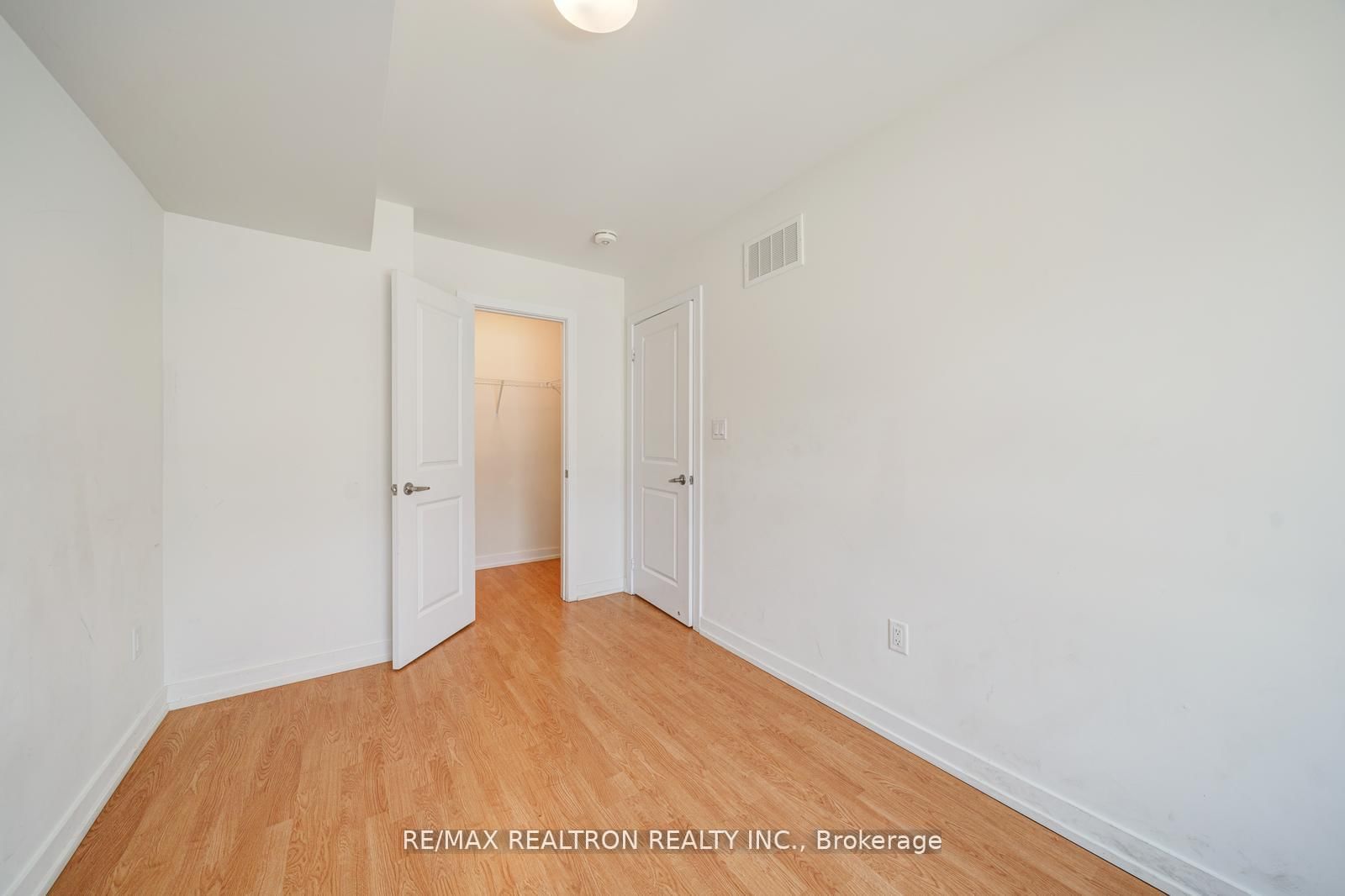 119 Cornell Rouge Boulevard • Markham, ON photo 11