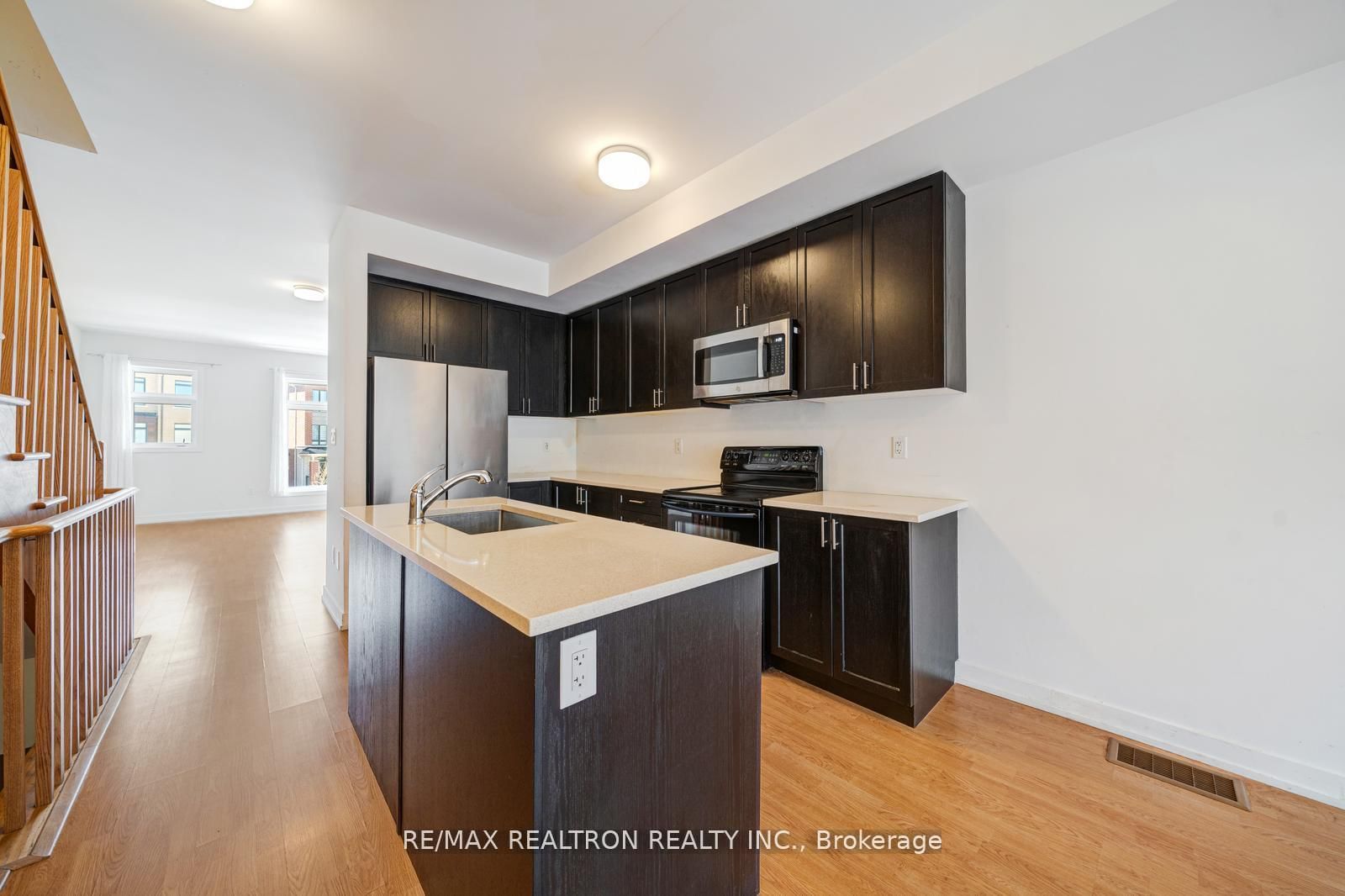 119 Cornell Rouge Boulevard • Markham, ON photo 14