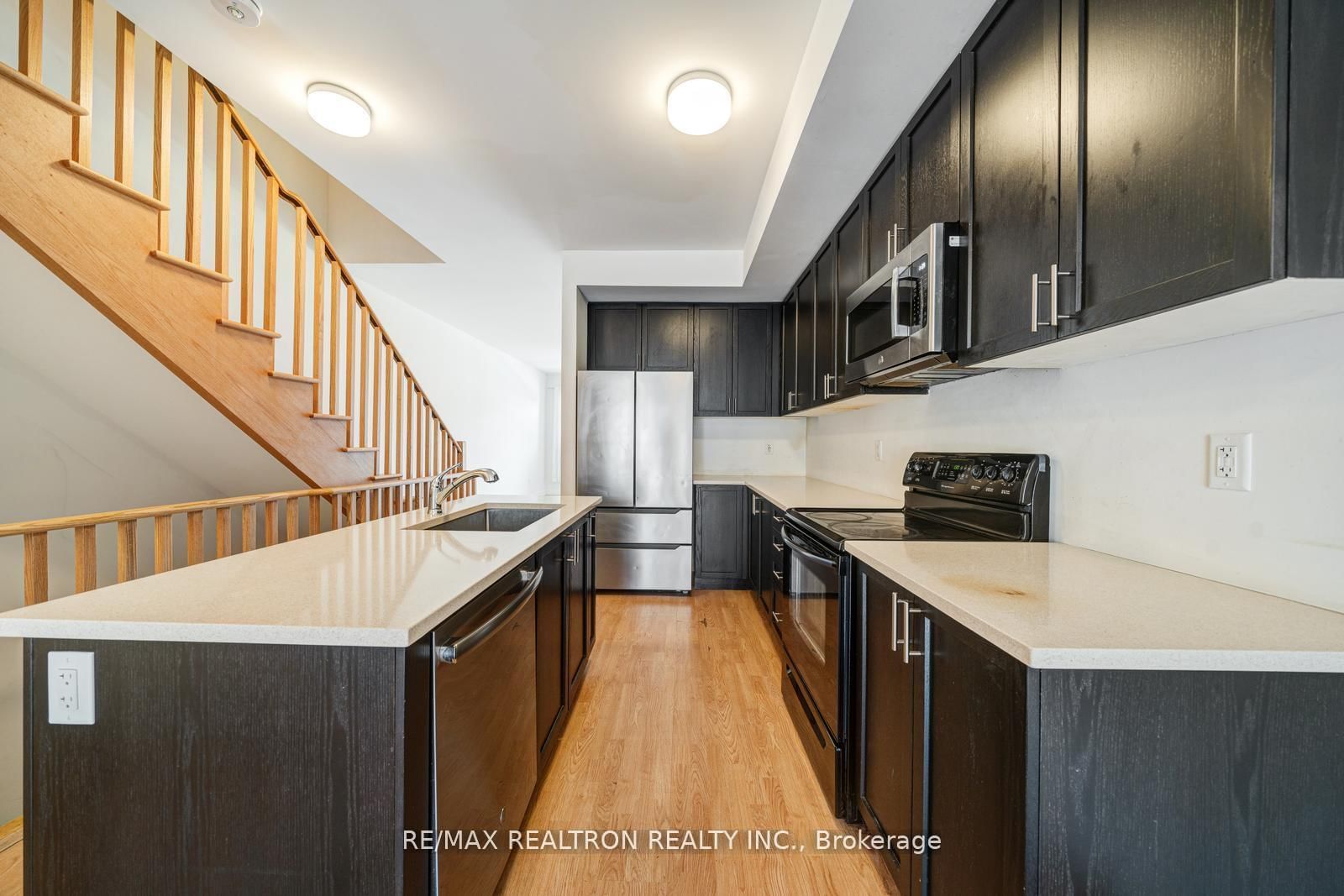 119 Cornell Rouge Boulevard • Markham, ON photo 15