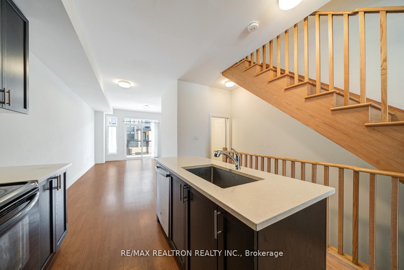 119 Cornell Rouge Boulevard • Markham, ON photo 18