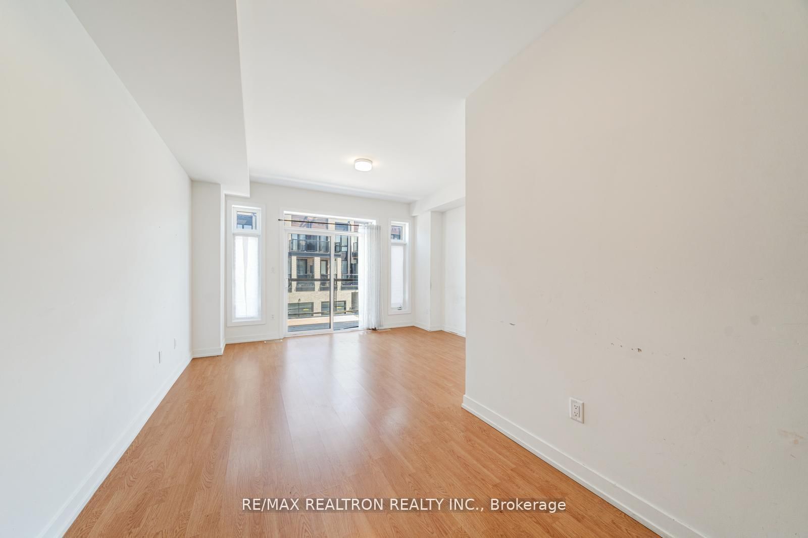 119 Cornell Rouge Boulevard • Markham, ON photo 19
