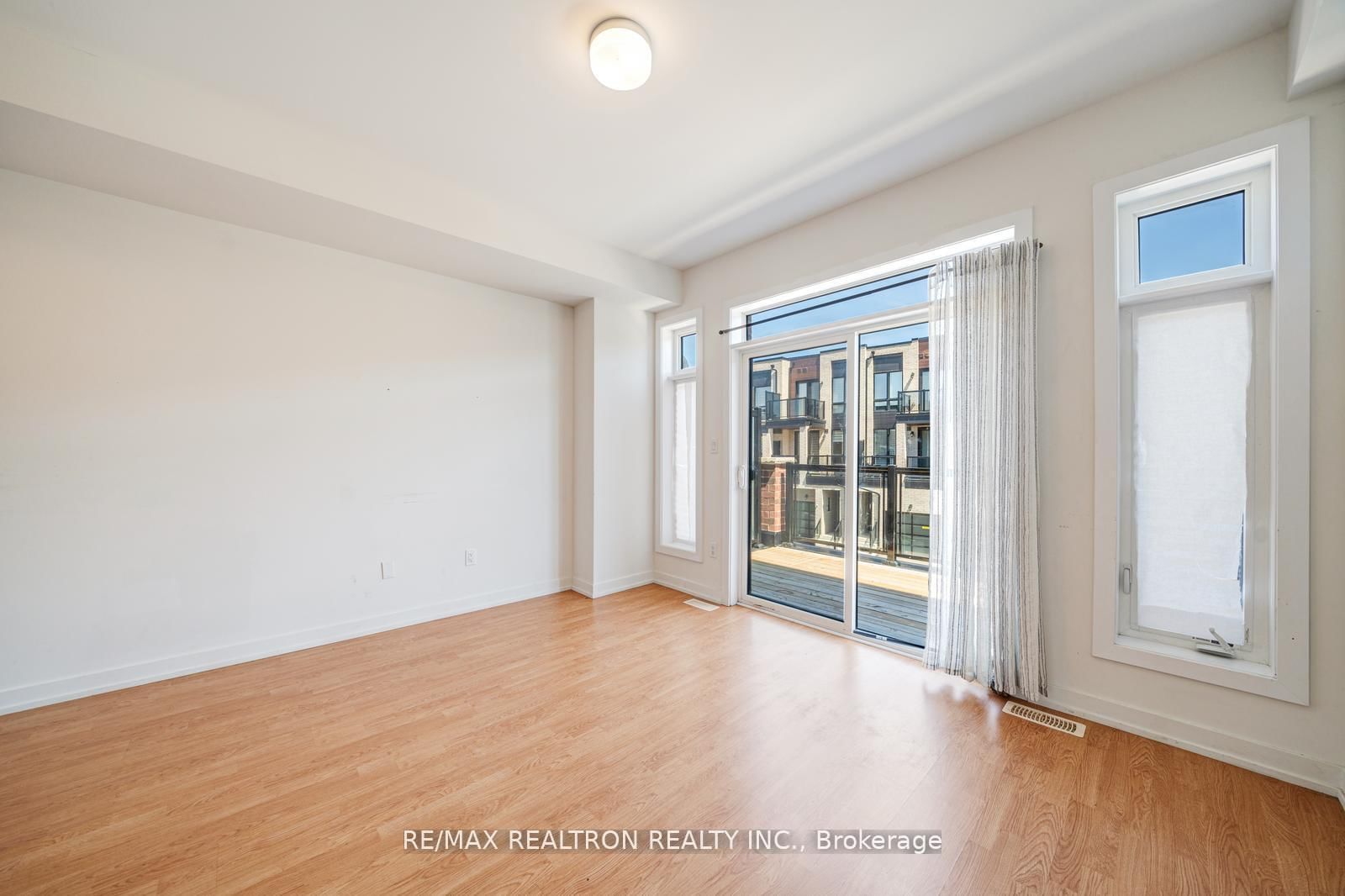 119 Cornell Rouge Boulevard • Markham, ON photo 21
