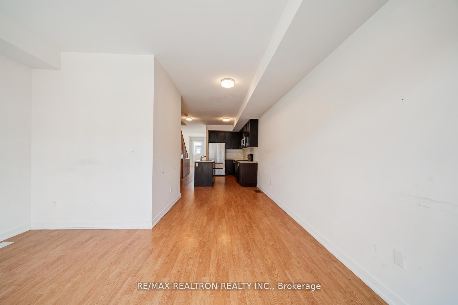 119 Cornell Rouge Boulevard • Markham, ON photo 22