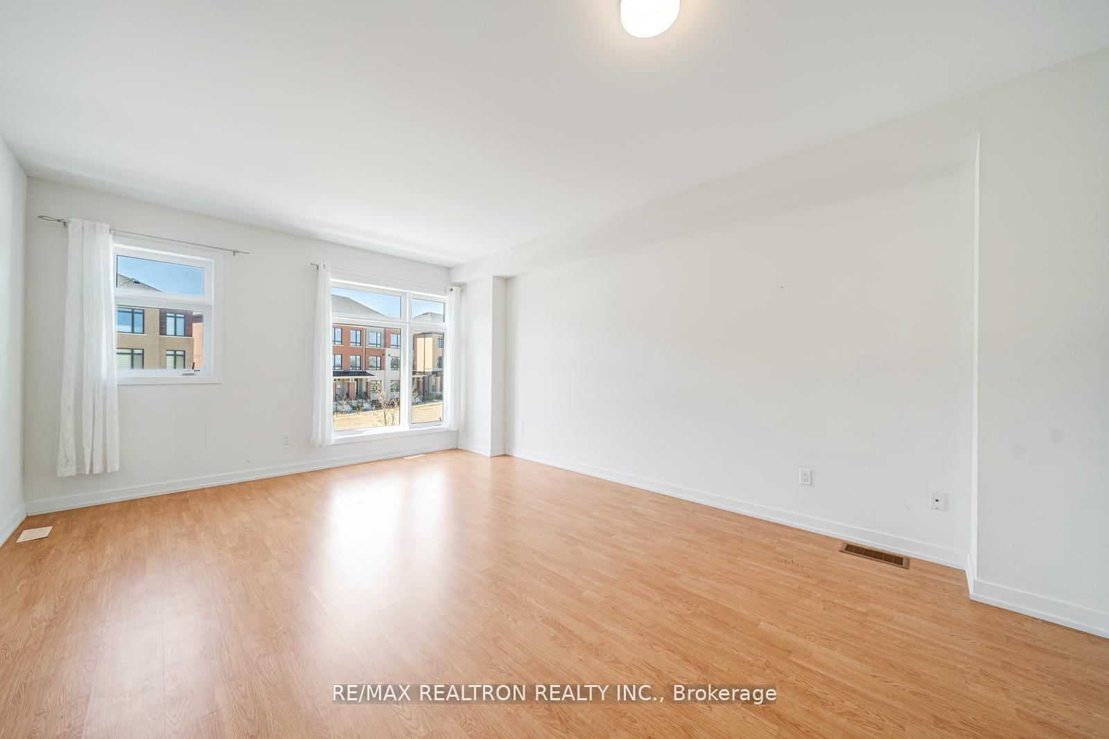 119 Cornell Rouge Boulevard • Markham, ON photo 24