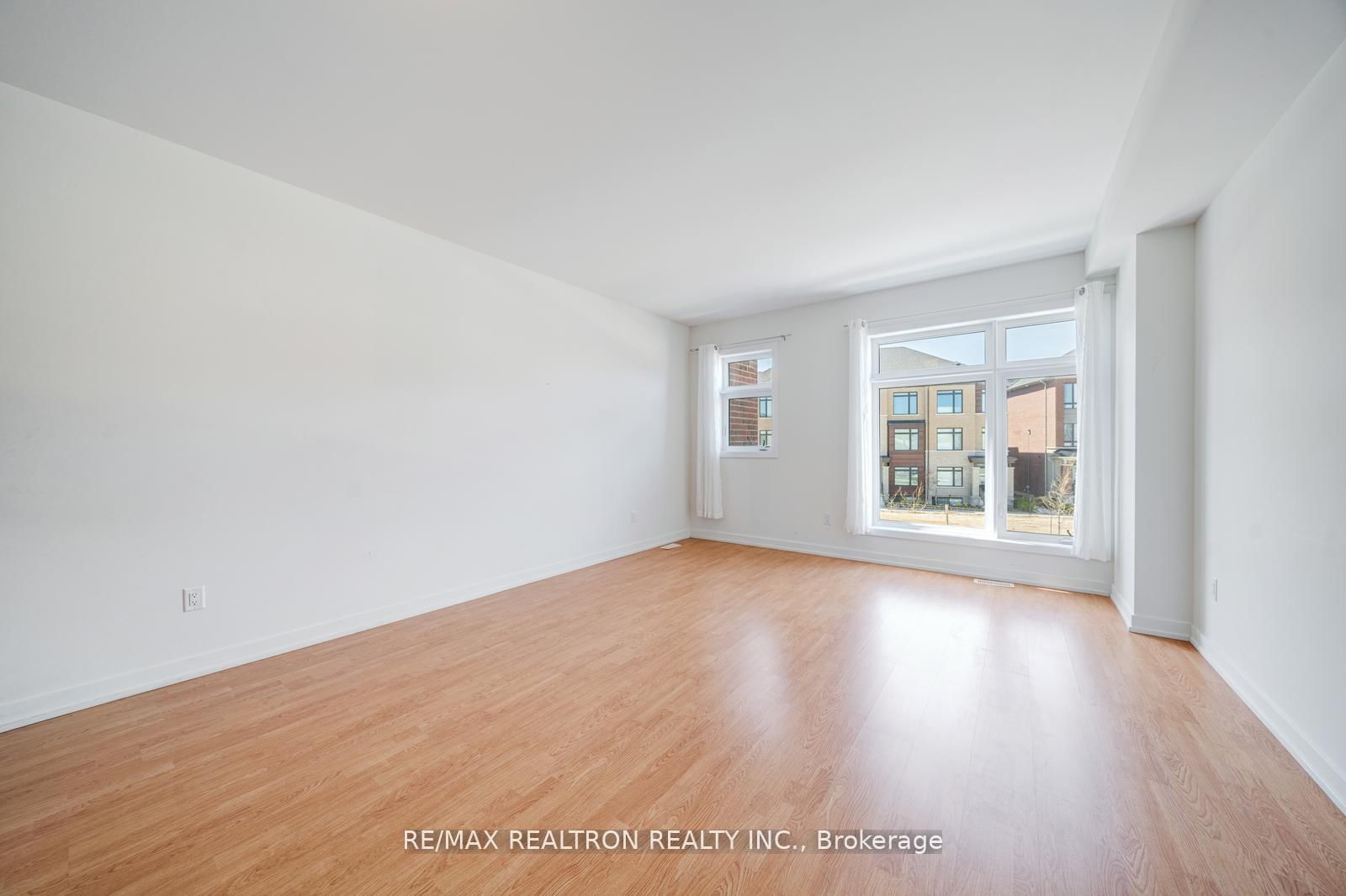 119 Cornell Rouge Boulevard • Markham, ON photo 25