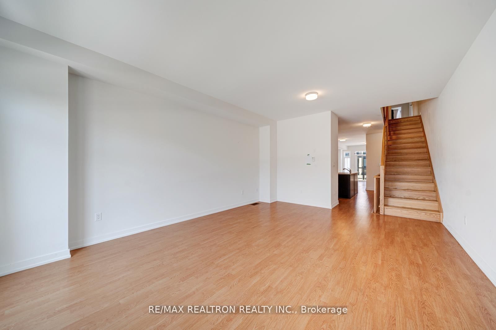 119 Cornell Rouge Boulevard • Markham, ON photo 27