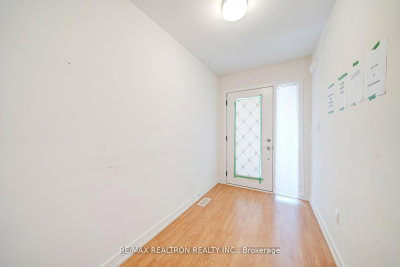 119 Cornell Rouge Boulevard • Markham, ON photo 3