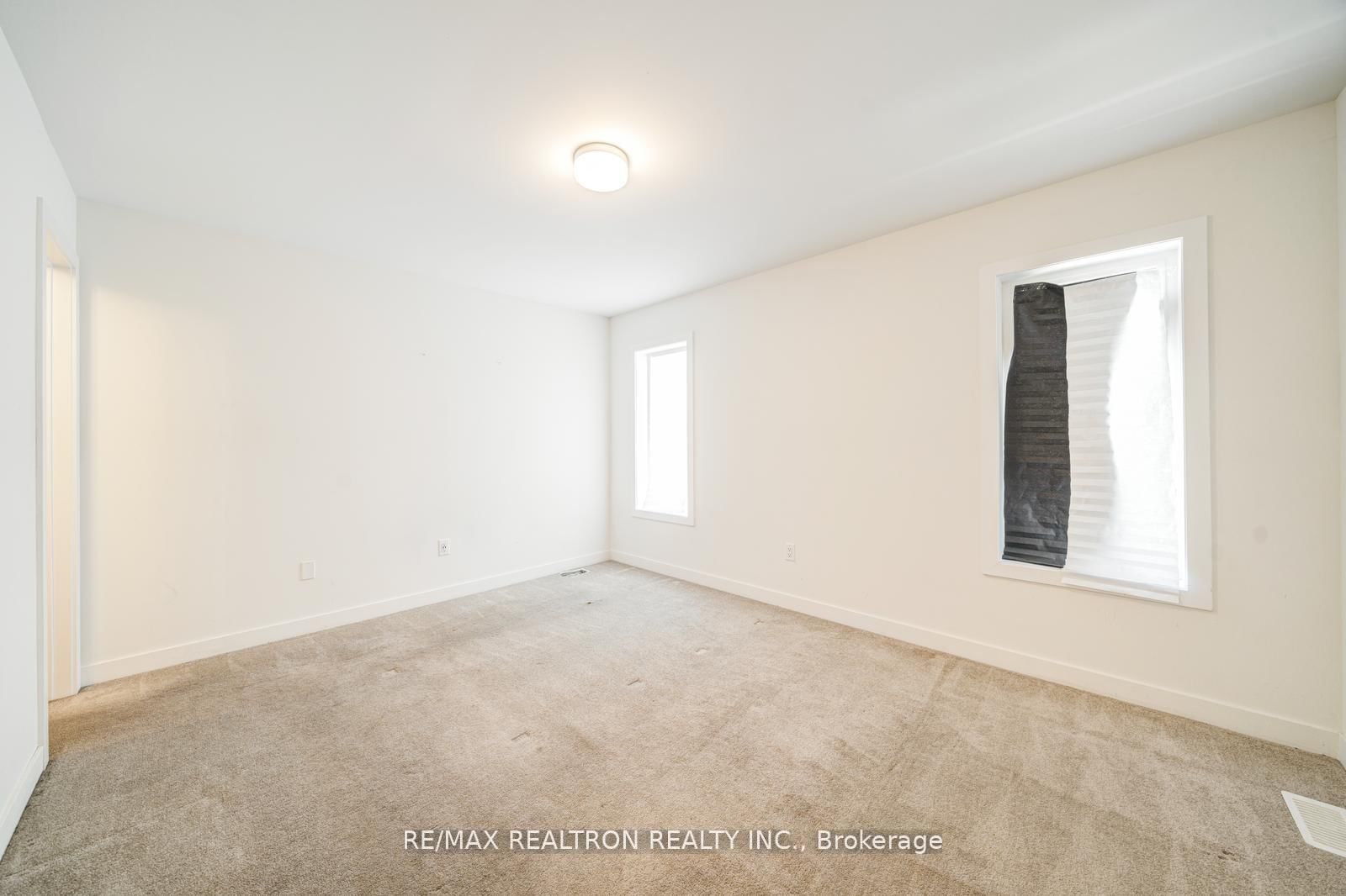 119 Cornell Rouge Boulevard • Markham, ON photo 33