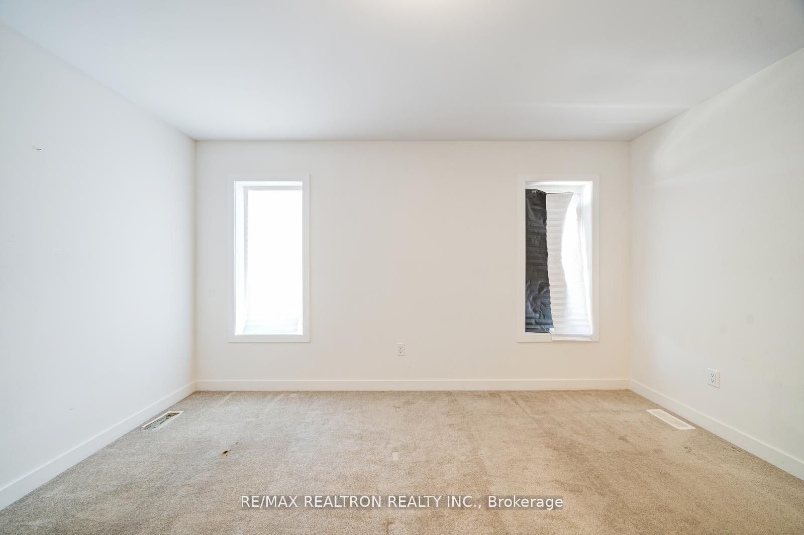 119 Cornell Rouge Boulevard • Markham, ON photo 35