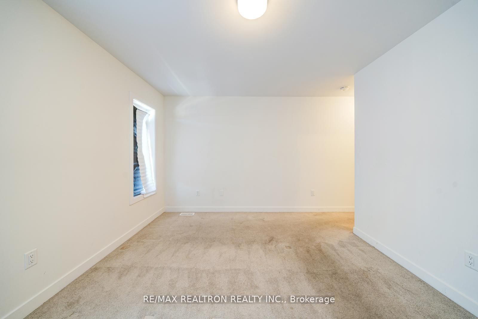 119 Cornell Rouge Boulevard • Markham, ON photo 36