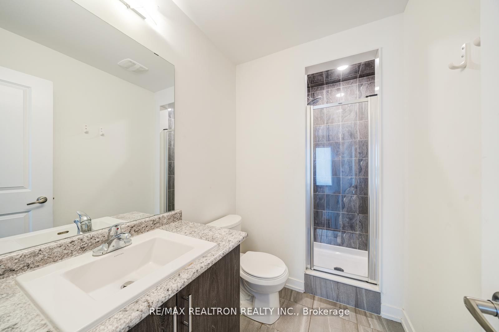 119 Cornell Rouge Boulevard • Markham, ON photo 38