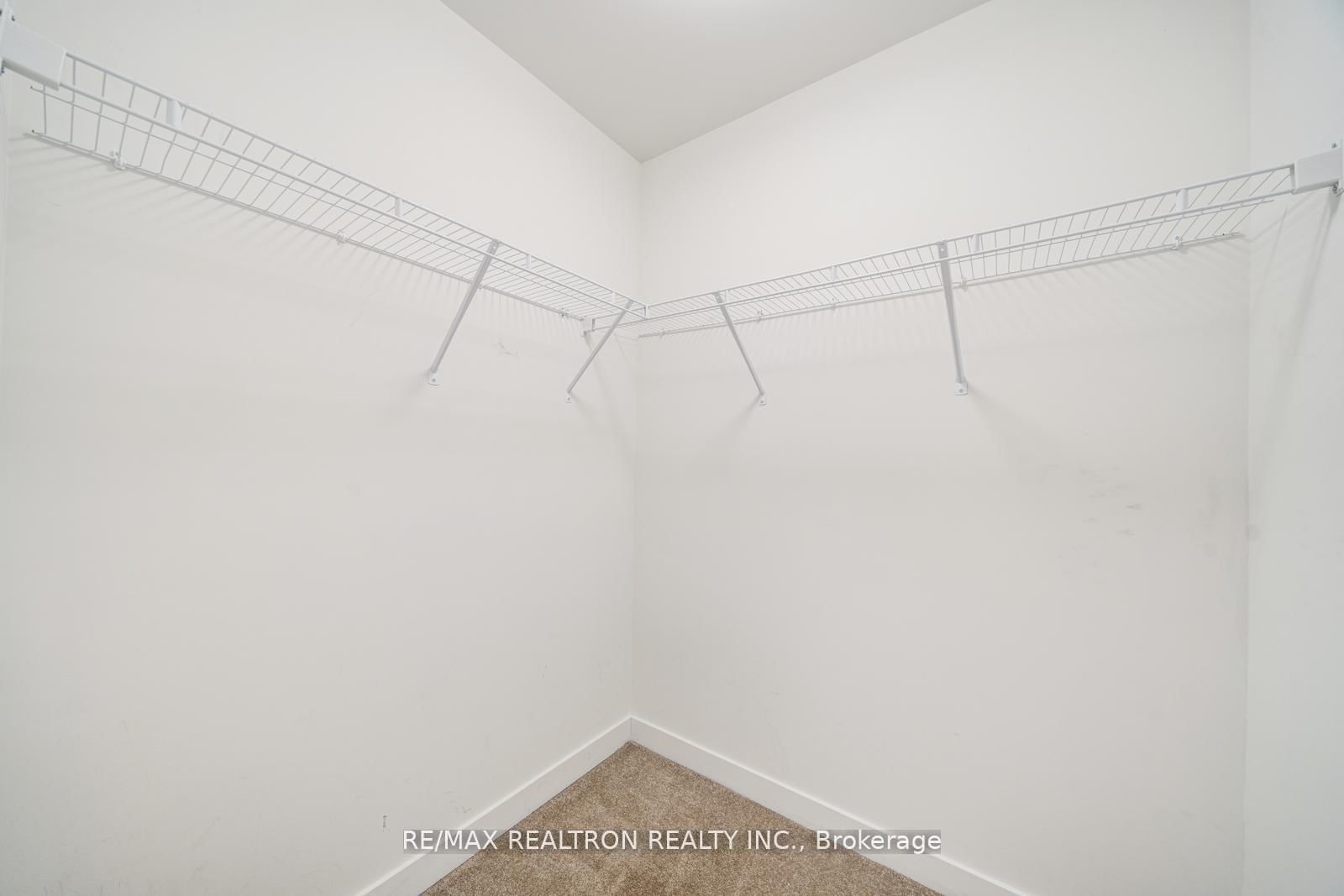 119 Cornell Rouge Boulevard • Markham, ON photo 39