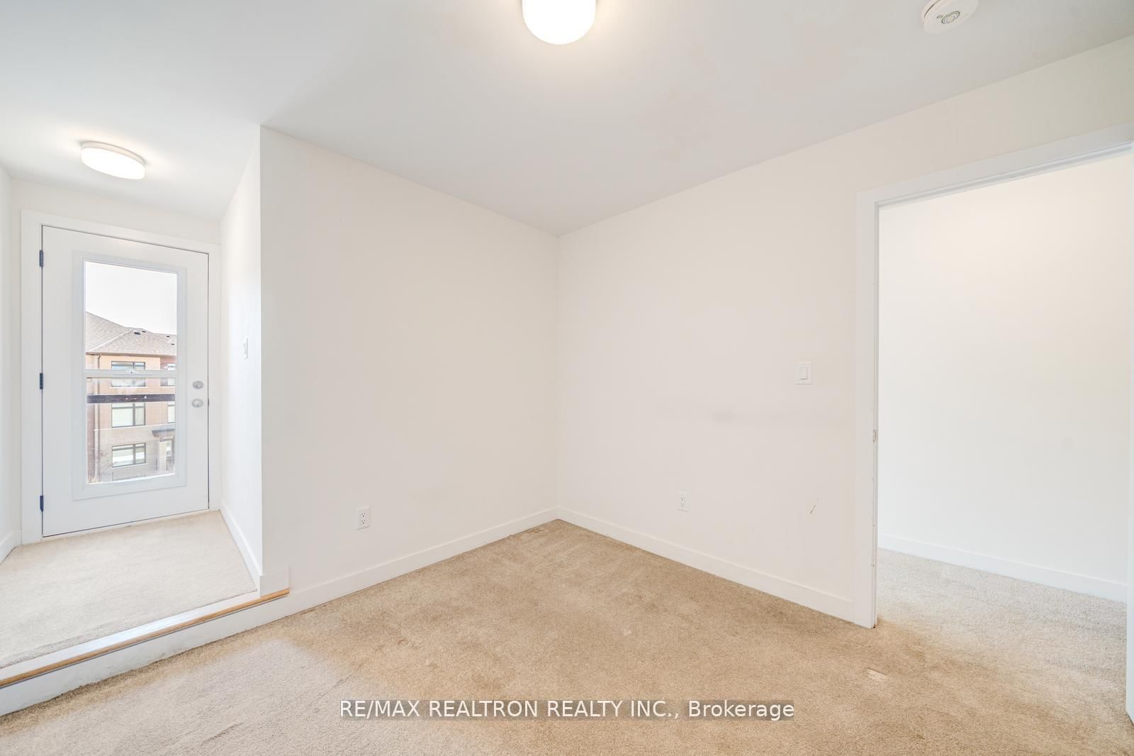 119 Cornell Rouge Boulevard • Markham, ON photo 40
