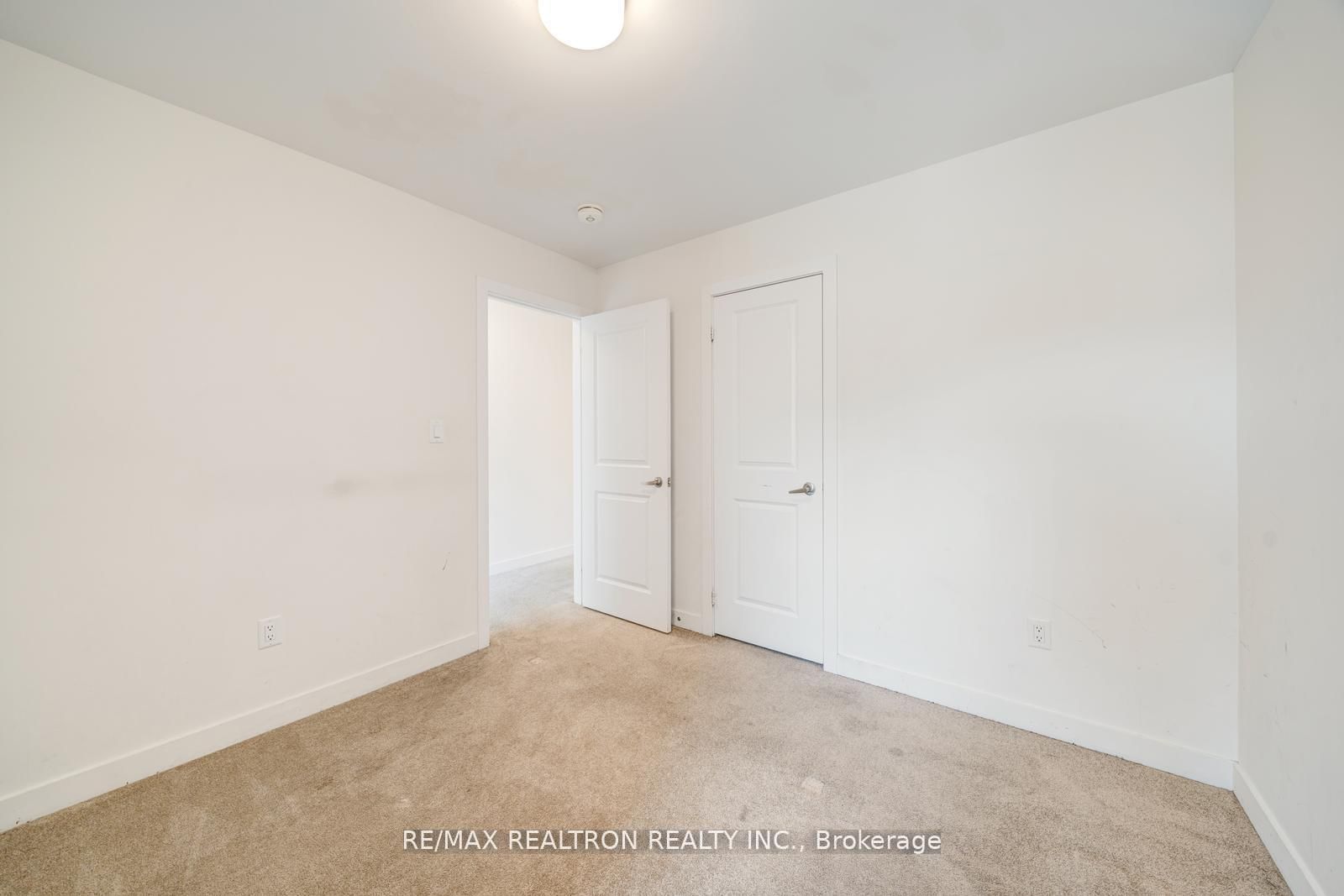 119 Cornell Rouge Boulevard • Markham, ON photo 41
