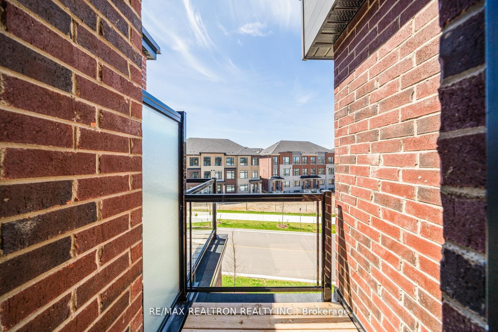 119 Cornell Rouge Boulevard • Markham, ON photo 42