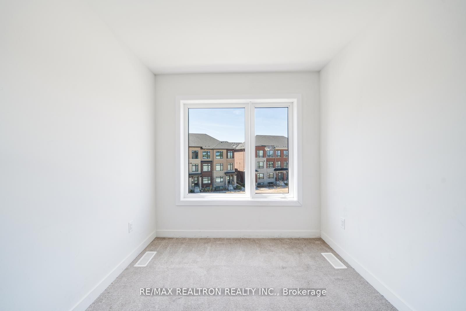 119 Cornell Rouge Boulevard • Markham, ON photo 43