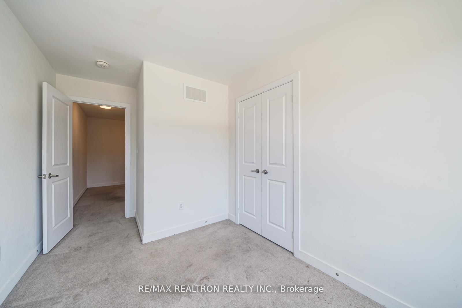 119 Cornell Rouge Boulevard • Markham, ON photo 44