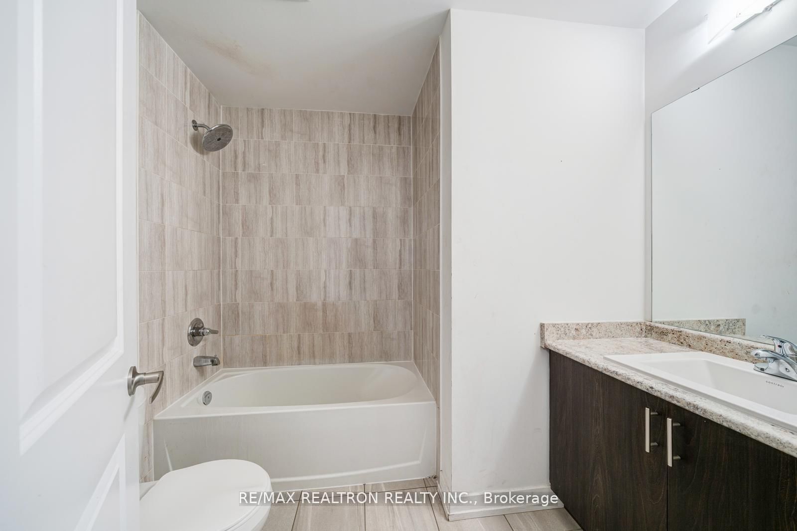 119 Cornell Rouge Boulevard • Markham, ON photo 45