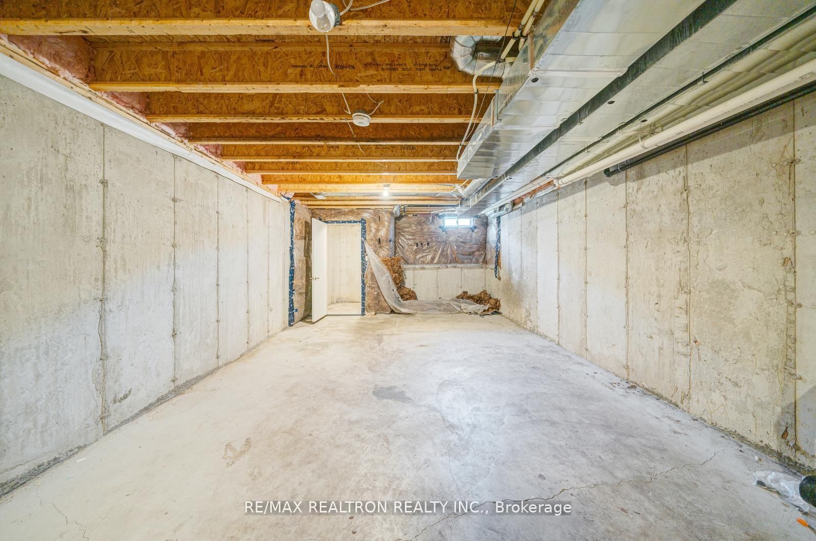 119 Cornell Rouge Boulevard • Markham, ON photo 46
