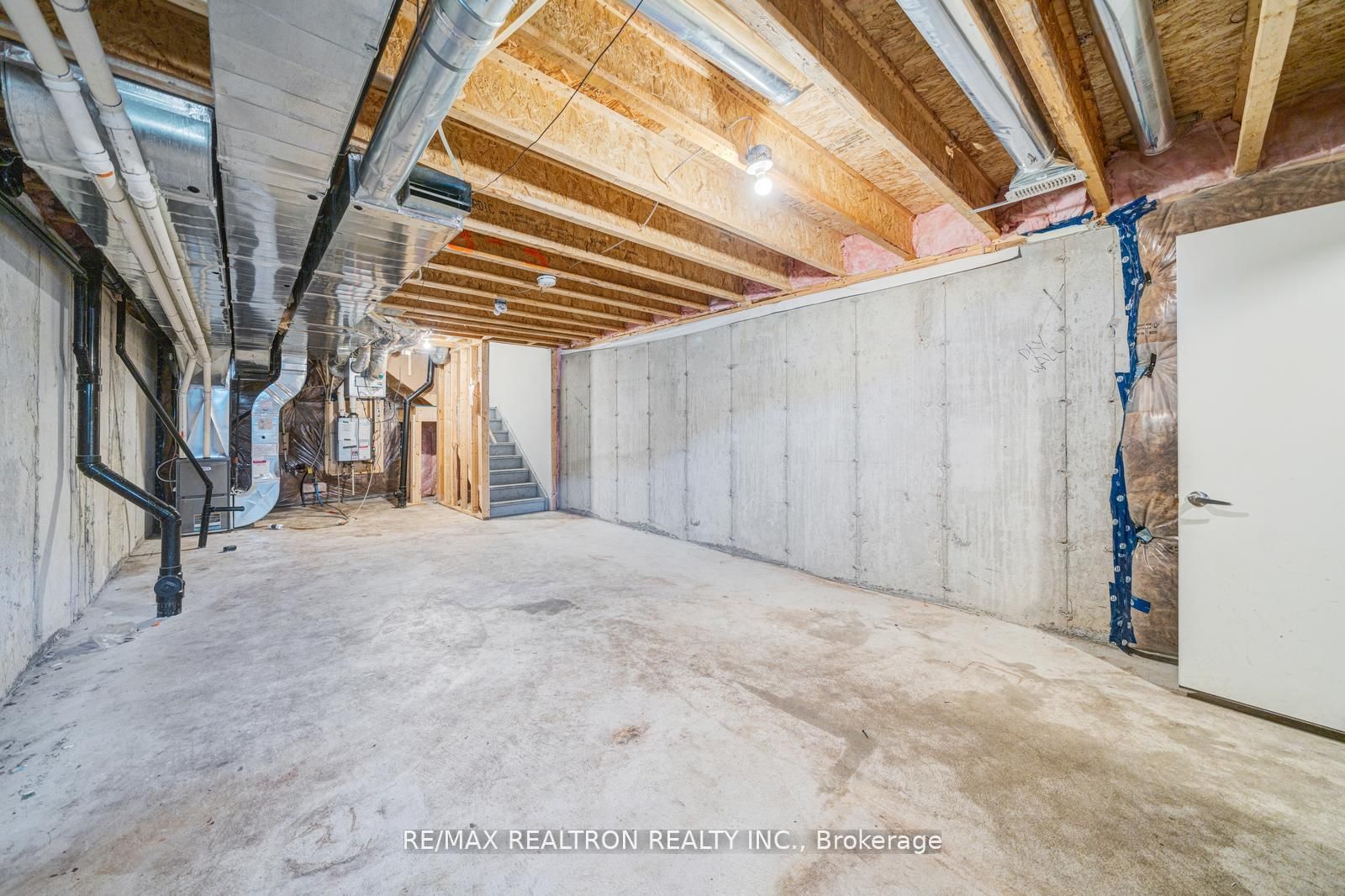 119 Cornell Rouge Boulevard • Markham, ON photo 47