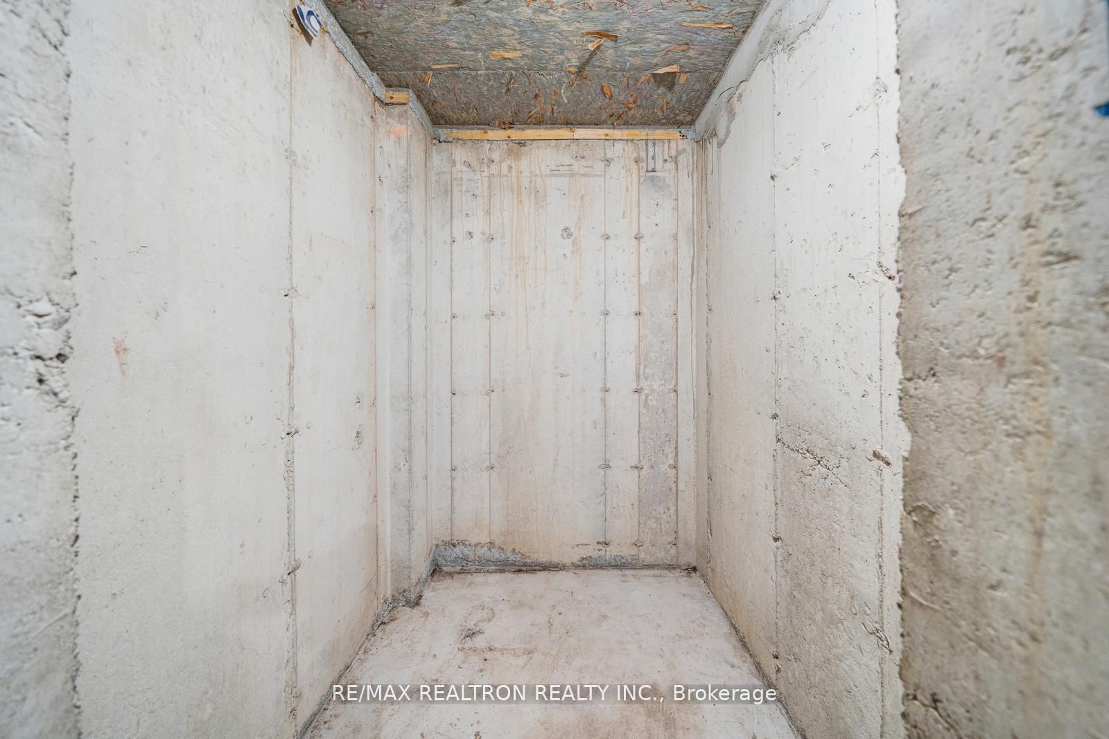 119 Cornell Rouge Boulevard • Markham, ON photo 48