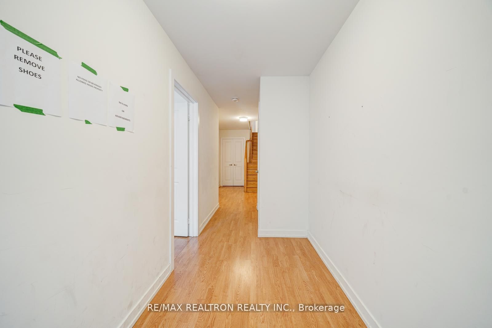 119 Cornell Rouge Boulevard • Markham, ON photo 5