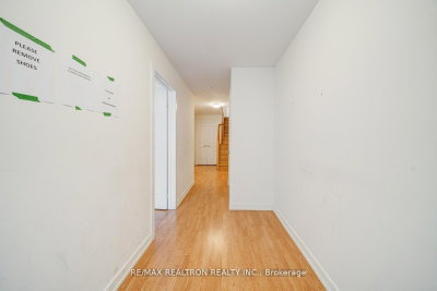 119 Cornell Rouge Boulevard • Markham, ON photo 5