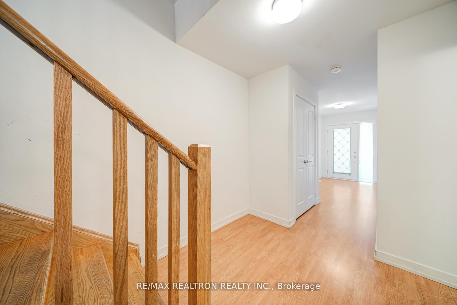 119 Cornell Rouge Boulevard • Markham, ON photo 6