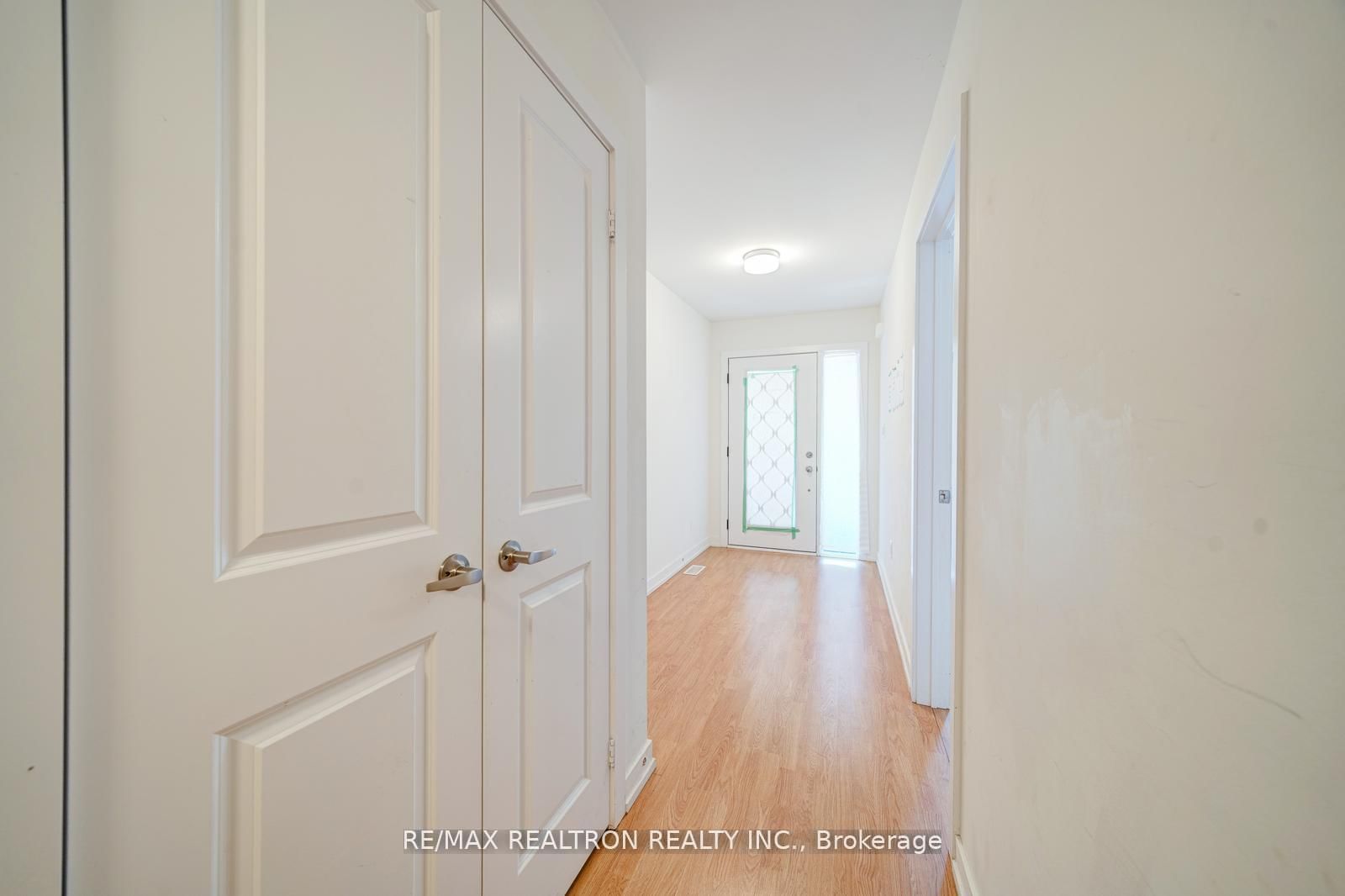 119 Cornell Rouge Boulevard • Markham, ON photo 9
