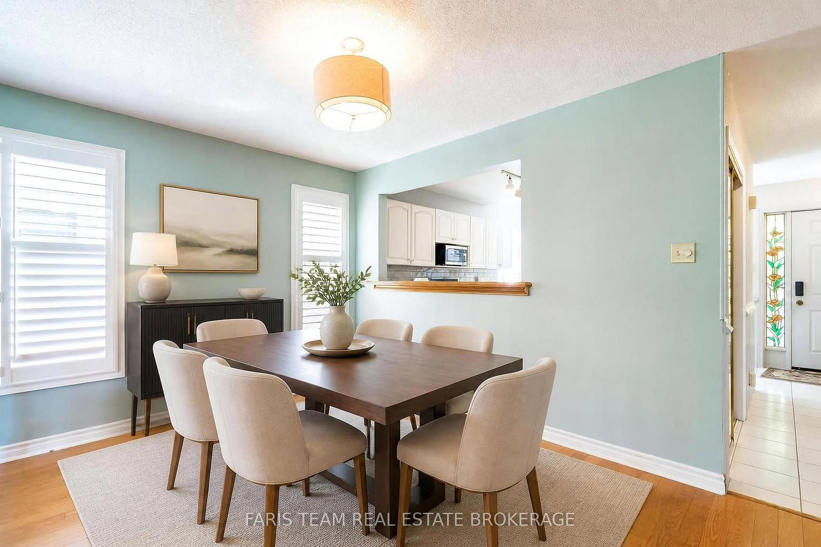 88 Green Briar Road • New Tecumseth, ON photo 12