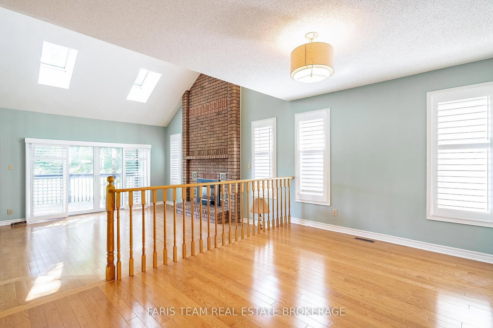 88 Green Briar Road • New Tecumseth, ON photo 13