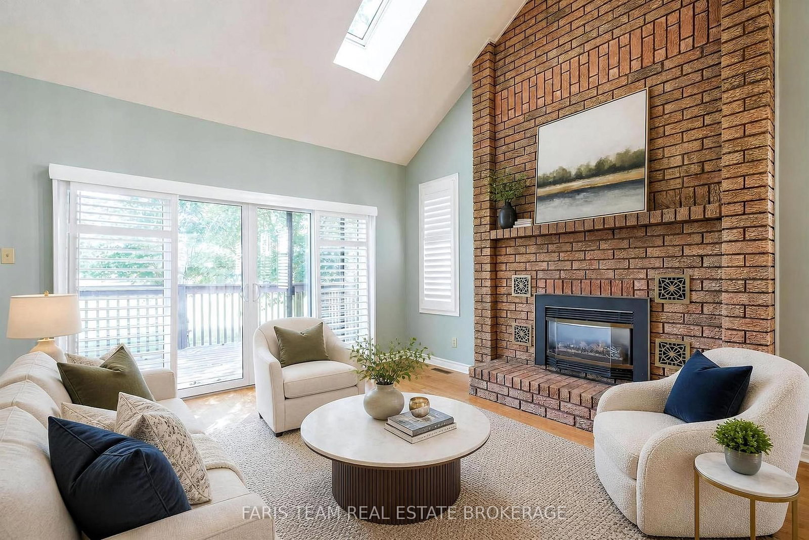 88 Green Briar Road • New Tecumseth, ON photo 14