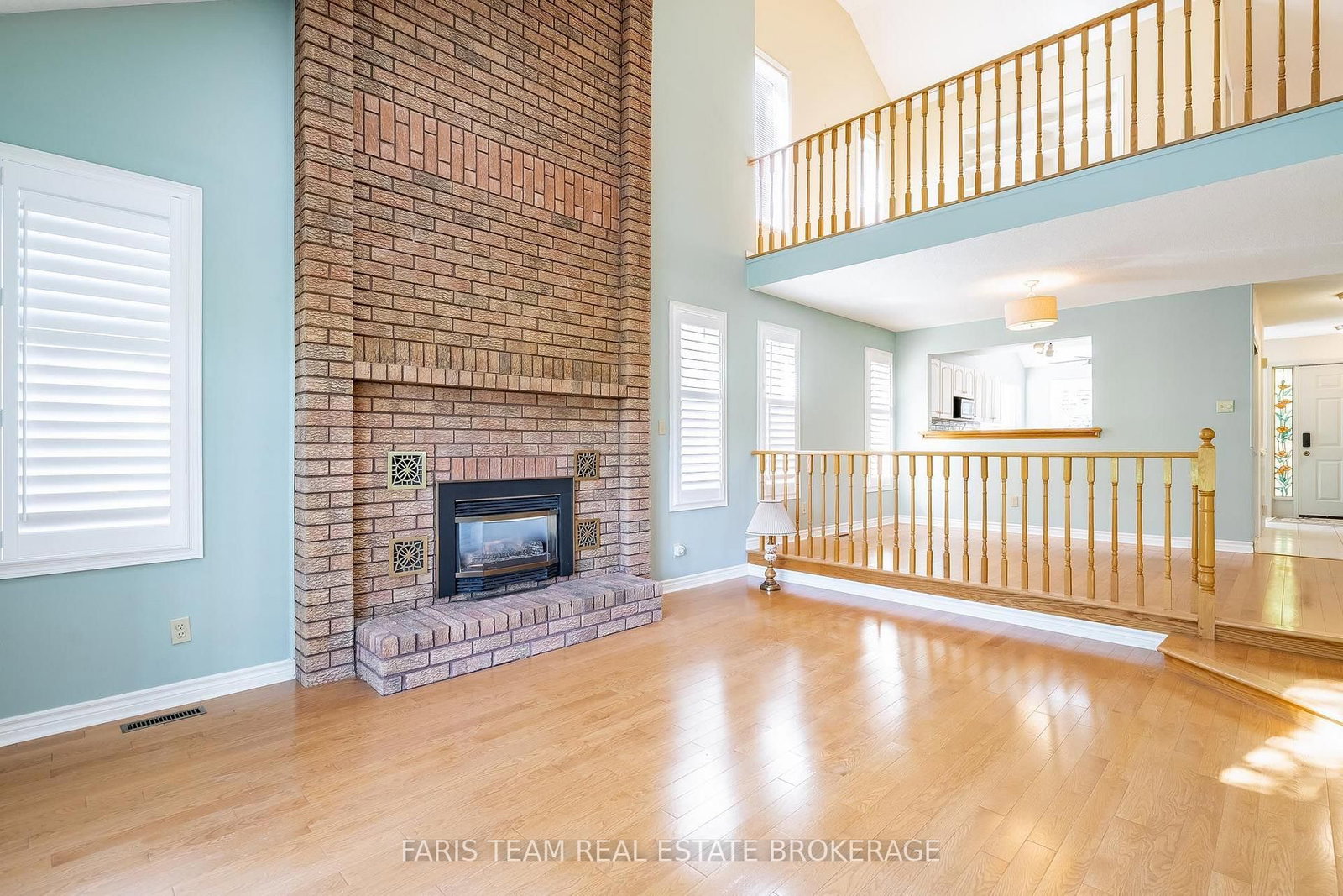 88 Green Briar Road • New Tecumseth, ON photo 15