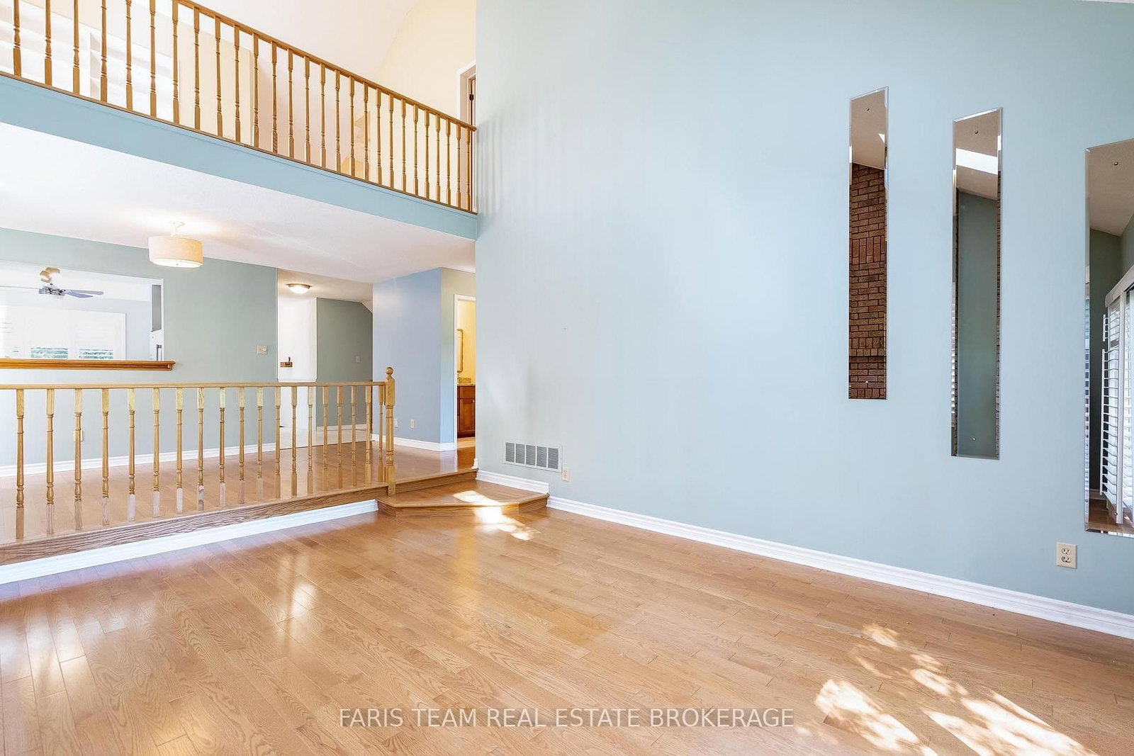 88 Green Briar Road • New Tecumseth, ON photo 16