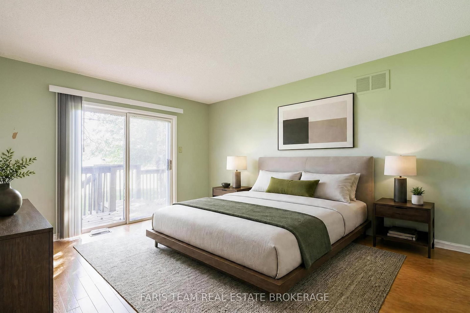 88 Green Briar Road • New Tecumseth, ON photo 17
